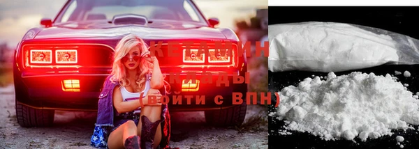 твердый Бородино