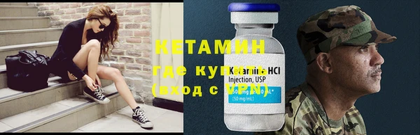 твердый Бородино