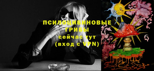 бошки Бугульма