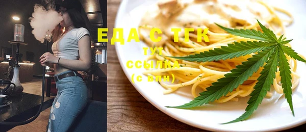 твердый Бородино